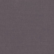 Linara Graphite 2494/70 Fabric by the Metre